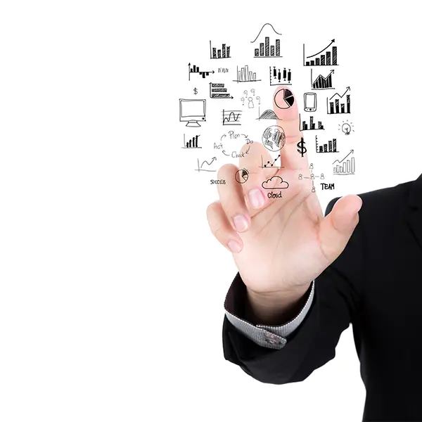 خدمات التسويق الرقمي للشركات خدمات التسويق الرقمي للشركات