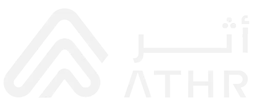 Athr Tech